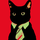 Bob's avatar